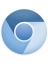 Chromium