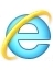 Internet Explorer